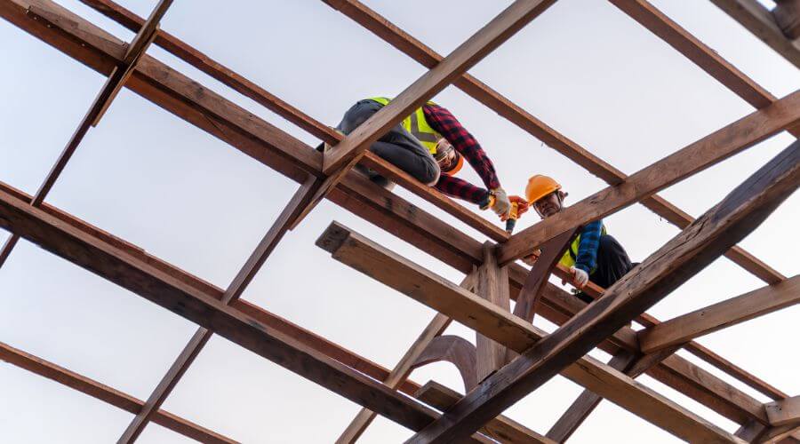 Local Chimney Repair in Pingree, ID